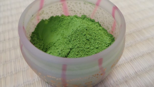 greenteapowder[1]
