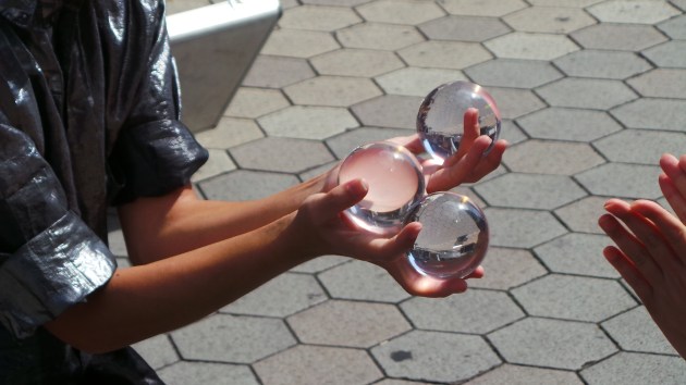 crystalballs[1]