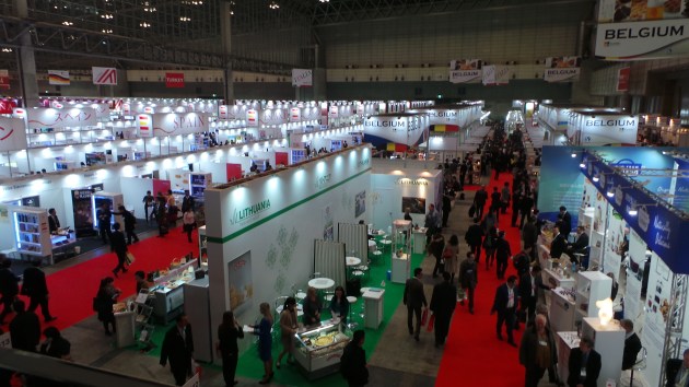 foodex5