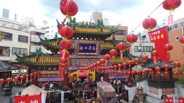 chinatown2[1]