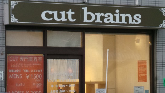 cutbrains[1]