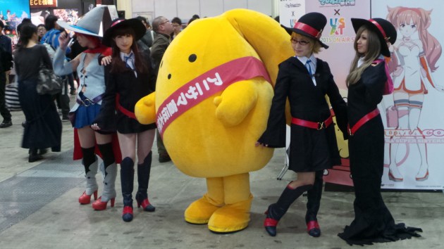animejapan1[1]