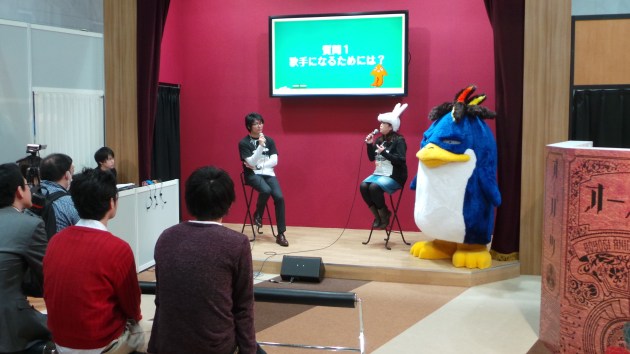 animejapan4[1]