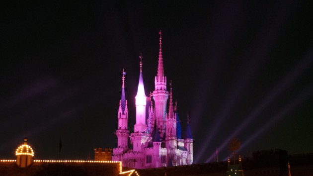 Disney11[1]