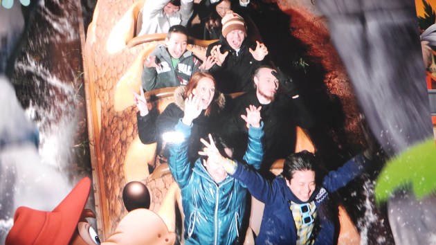 splashmountain[1]
